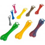 SUM-PLAST Kost Vanilková plovací střední 15 cm – Sleviste.cz