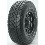 Maxxis Worm-Drive AT 980E 235/85 R16 120/116Q – Hledejceny.cz