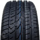 Osobní pneumatika Powertrac Snowstar 235/55 R18 104H