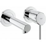 GROHE 19575001 – Hledejceny.cz