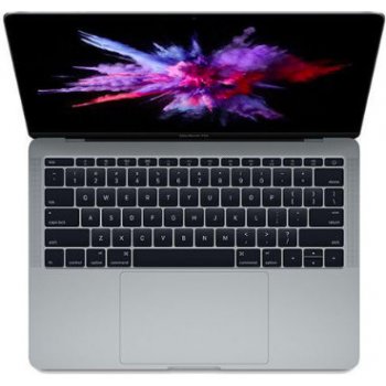 Apple MacBook Pro Z0UH0005P