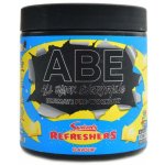 Applied Nutrition ABE All Black Everything 375 g – Hledejceny.cz