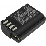 Cameron Sino CS-PLS500MC 1600 mAh – Hledejceny.cz