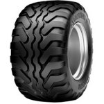 Vredestein Flotation+ 500/50-17 149A8 TL – Hledejceny.cz