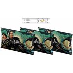 Rolls Rolls filtry 3 x 60 pack 6 mm – Sleviste.cz