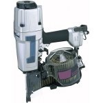 Makita AN902 – HobbyKompas.cz