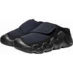 Keen HYPOWSER WRAP W black/black – Zbozi.Blesk.cz