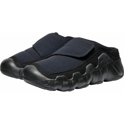 Keen HYPOWSER WRAP W black/black – Zbozi.Blesk.cz