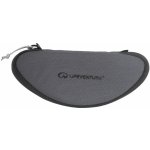 Lifeventure Case recycled grey – Hledejceny.cz