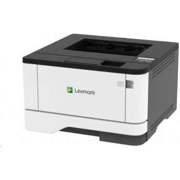 Lexmark B3442dw