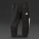 Adidas Tierro GK 3/4 Pants – Hledejceny.cz