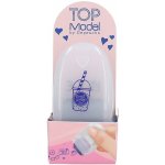 Top Model Razítkovací váleček - 3525787 – Zboží Živě
