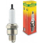 Svíčka Isolátor Spezial M14-260 | Zboží Auto