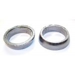 ELRING EL 698.750 – Hledejceny.cz