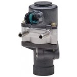 AGR-Ventil HELLA 6NU 010 171-151 – Hledejceny.cz