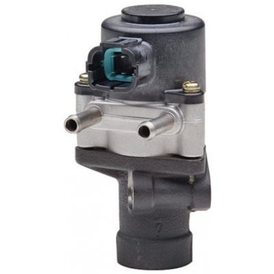 AGR-Ventil HELLA 6NU 010 171-151 – Hledejceny.cz