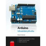 Arduino – Zbozi.Blesk.cz