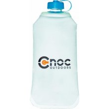 CNOC Outdoors Hydriam Collapsible Flask 350 ml