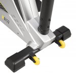 HMS Premium M6152 – Zboží Dáma