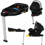 Lionelo isofix k autosedačce Astrid i-Size 5903771705554 – Zbozi.Blesk.cz