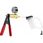 Kraft&Dele KD10516