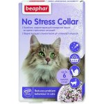 Beaphar No Stress Obojek kočka 35 cm – Sleviste.cz