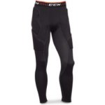 CCM Referee Padded Base – Zboží Dáma