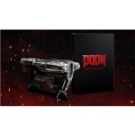 Doom Anthology – Zboží Mobilmania