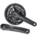 Shimano FC-MT210 – Sleviste.cz