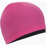 Arena Smart cap – Zboží Mobilmania