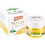 dieNikolai Balzám na rty Meduňkový polibek 5 ml – Zboží Dáma