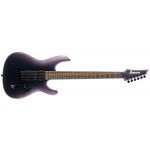 Ibanez S671ALB – Zboží Mobilmania