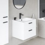 Ravak Chrome X000001745 – Hledejceny.cz