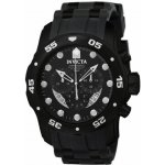 Invicta 6986 – Hledejceny.cz