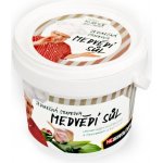 Kulinář koření Medvědí sůl 90 g – Zboží Dáma