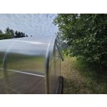 Vitavia Bohemy 8000 PC 6 mm LG4178 – Zboží Dáma