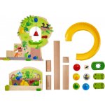 Haba Kullerbü guličková dráha Ovocný sad – Zboží Dáma