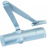 Cobra Geze TS 1000 Standard ramínko bílá – Zboží Mobilmania