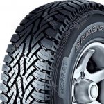 Continental CrossContact ATR 255/60 R18 112V – Zboží Mobilmania