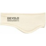 Devold Endurance Raw White – Zbozi.Blesk.cz