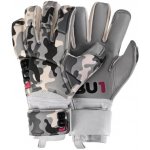 BU1 Camo Hybrid šedá – Hledejceny.cz