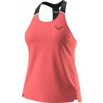 DYNAFIT Sky Tank Women Cabana – Zboží Dáma