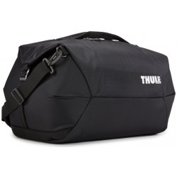 Thule Subterra černá 45 l