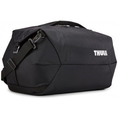 Thule Subterra černá 45 l – Zbozi.Blesk.cz