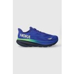 Hoka Clifton 9 Gtx GORE-TEX 1141470 – Zboží Dáma