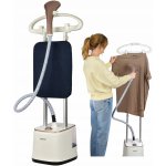 HEINRICH'S HGC 8705 – Sleviste.cz