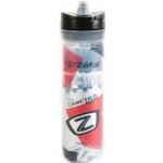 Zéfal Arctica 750 ml – Hledejceny.cz