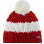 Eisbär Star Pompon MÜ 403125-AUT – Hledejceny.cz