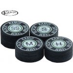 Kamui Vrstvená kůže M 14 mm – Zboží Dáma