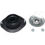 Lozisko pruzne vzpery JAPANPARTS SM0071 – Sleviste.cz